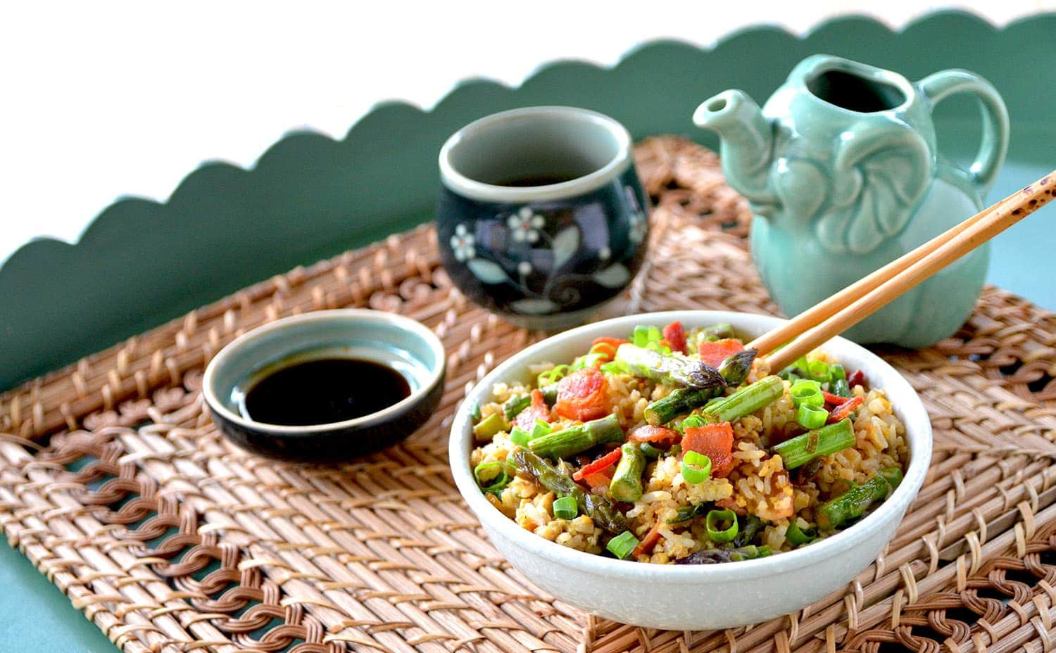 Chinese breakfast. Китайский завтрак. Традиционный китайский завтрак. Завтрак китайца. Завтрак китайца традиционный.