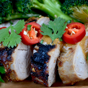 Asian Peanut Pork Tenderloin Web 300x300 - Asian Peanut Pork Tenderloin