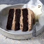 Slice of Cake Web 150x150 - Instant Pot Chocolate Cheesecake with Espresso Beans and Oreo Crust