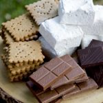 Smores fixings Web 150x150 - Pumpkin Spice Dog Treats     ***Gluten Free!***