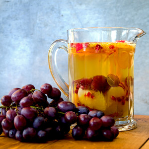 Pitcher of Cider Sangria Web 300x300 - Fall Cider Sangria