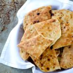 Royal Special Naan Top Down Web 150x150 - Indian Butter Chicken Meatballs {Murgh Makhani Recipe}