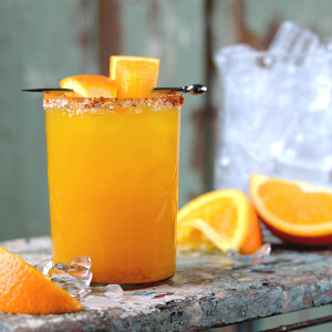 Orange Turmeric Margarita Horizontal Web 300x300 - Orange Turmeric Margaritas