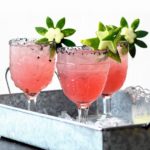 Watermelon Margaritas Horizontal Web 150x150 - Grilled Summer Corn Chowder