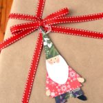 Christmas Gnome Web 150x150 - Gingerbread Granola - Fast & Easy!