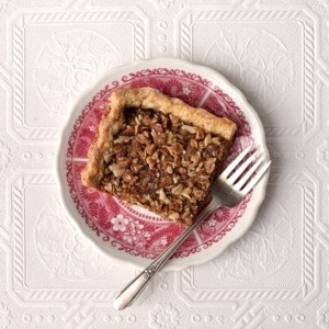 Apple Butter Crumb Slab Pie 5947 Web 300x300 - Apple Slab Pie with Crumb Topping and Cinnamon Pie Crust