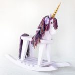 Rocking Horse Unicorn 9702 composite Web 150x150 - Ten Tips on How to Stretch Your Food Resources