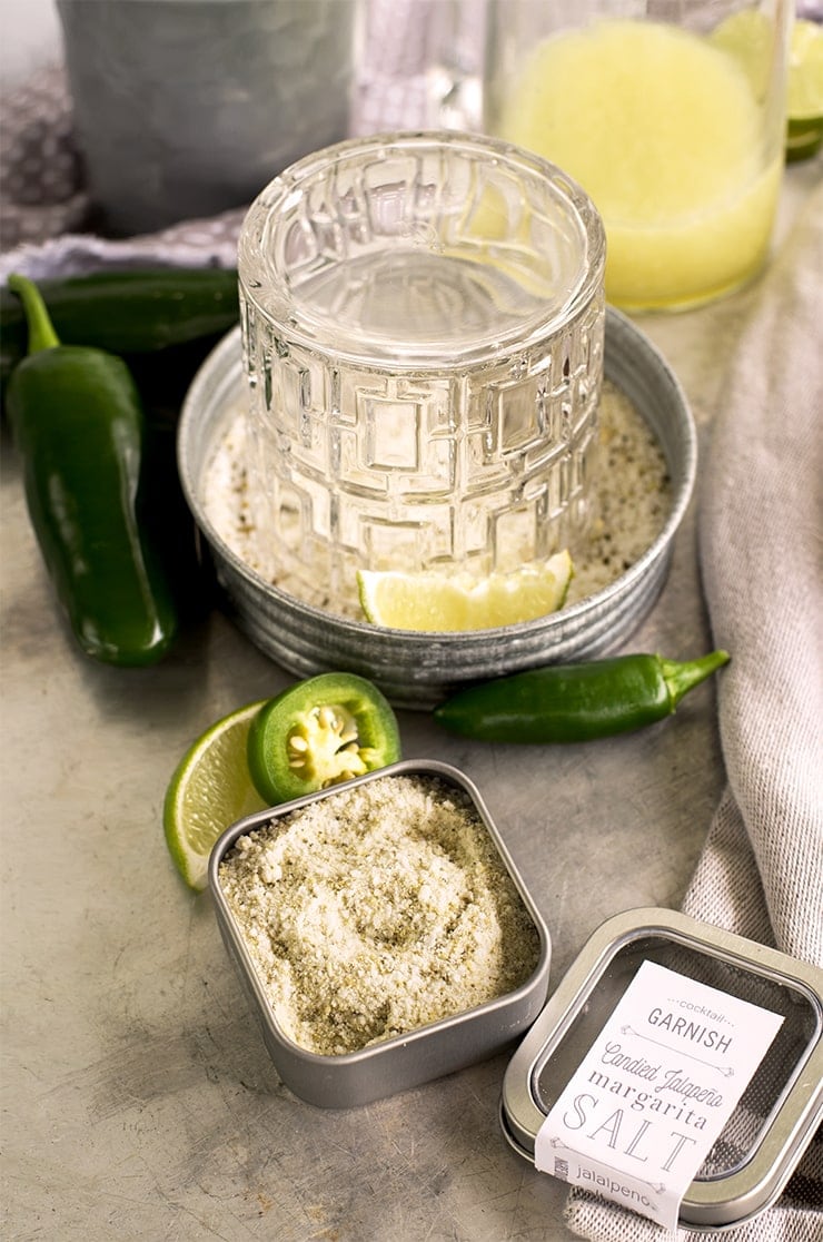 Candied Jalapeno Margarita Salt 3573 Web - Candied Jalapeno Margarita Salt