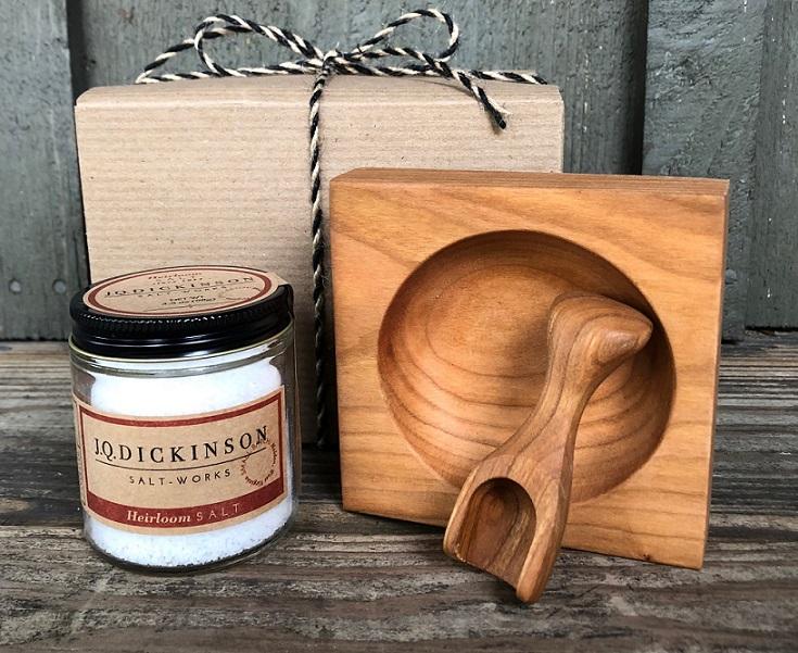 3.5 oz gift set 1024x1024 - Unique Foodie Gifts Made in America