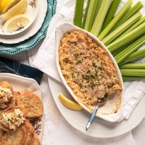 Crab Dip 7884 Web 300x300 - Outstanding Hot Crab Dip -An Unbelievably Easy Recipe!