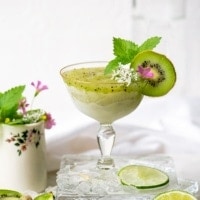 Frozen Kiwi Daiquiri 9504 Web 200x200 - Frozen Kiwi Daiquiris