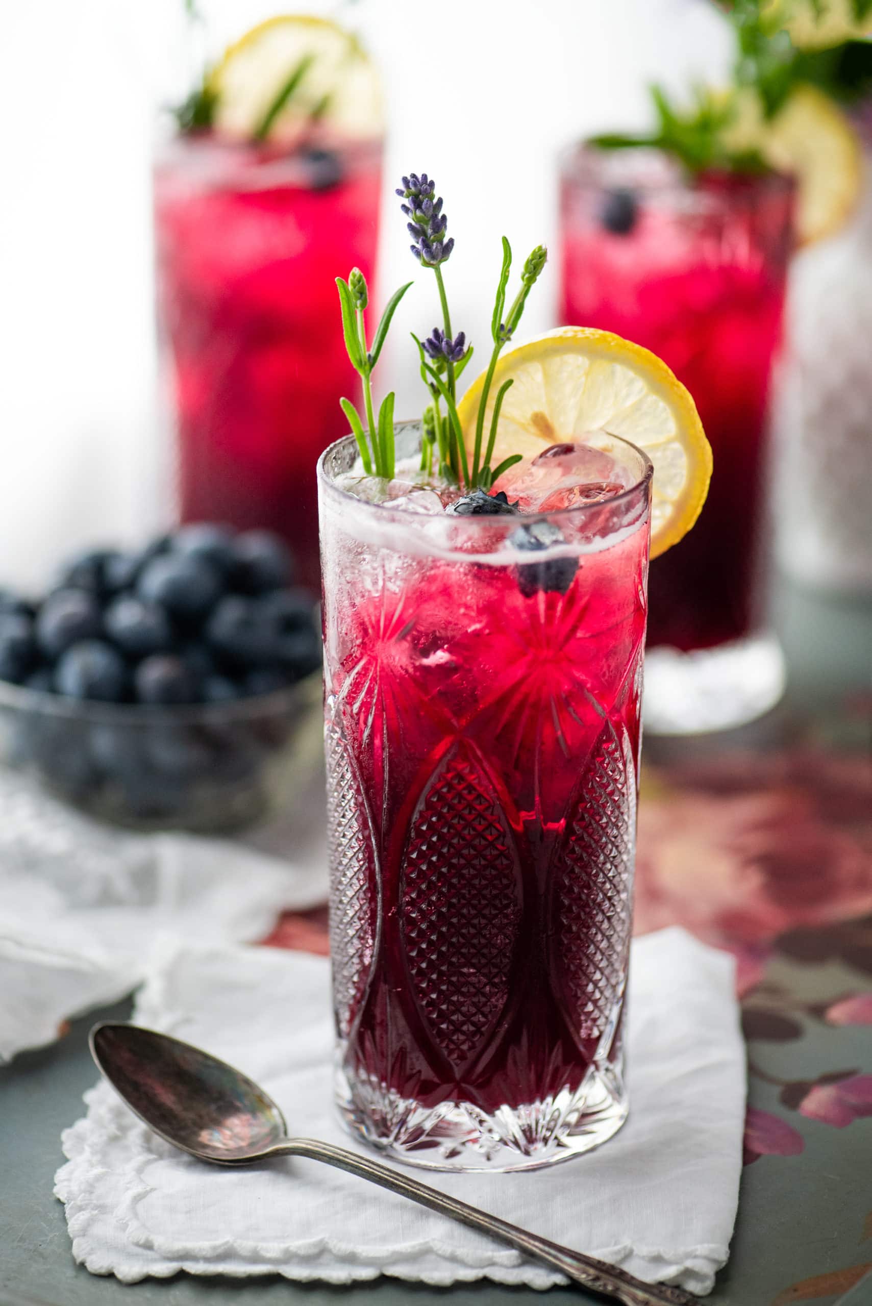 Blueberry Lavender Soda 6911 scaled - Blueberry Lavender Soda