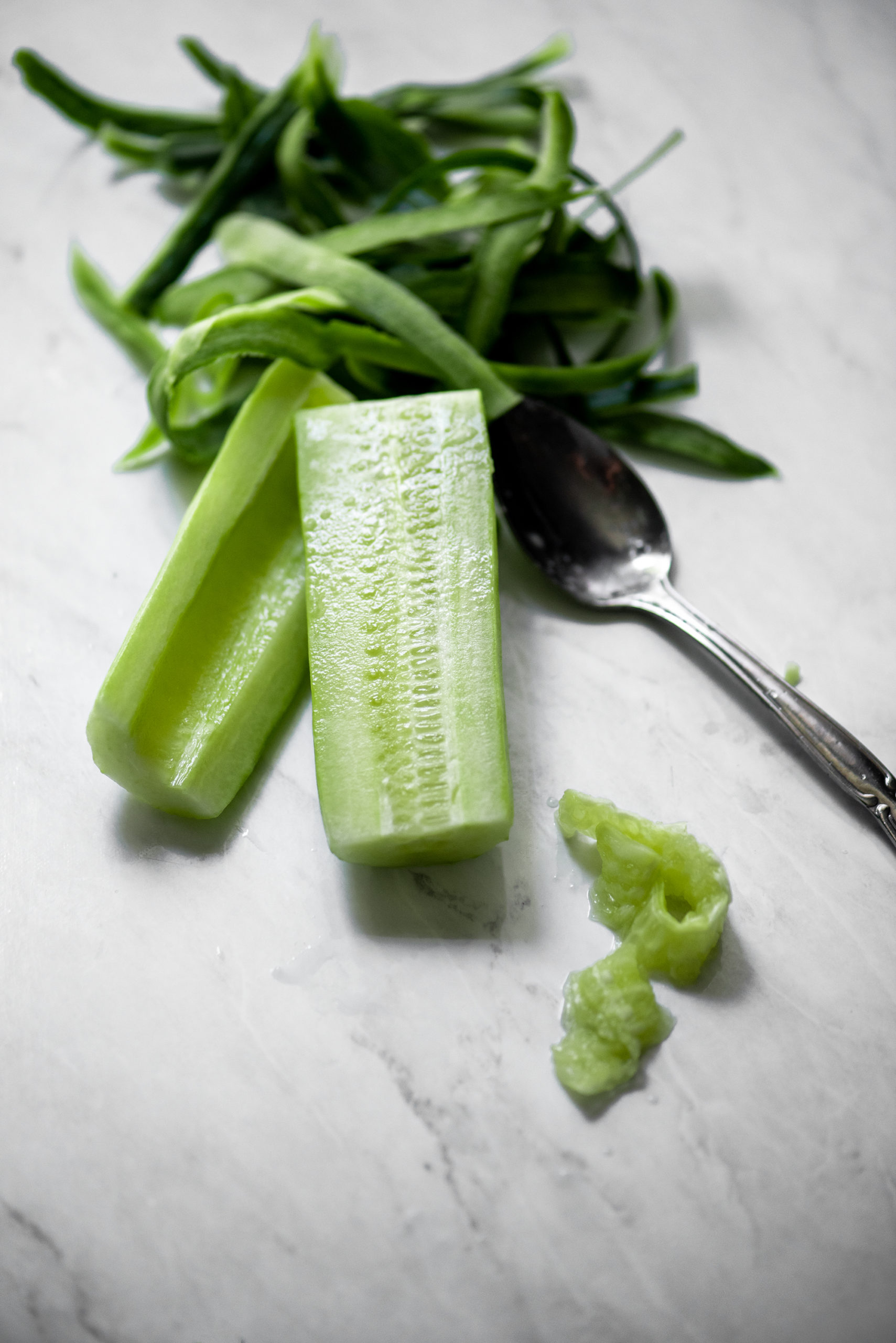 Cucumber Lemonade 7583 2000px scaled - Refreshing Summertime Cucumber Lemonade